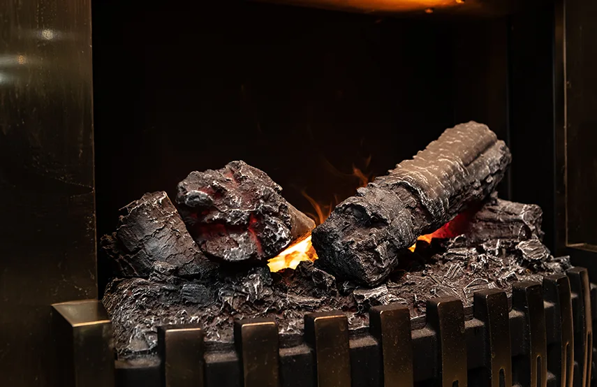 Soot Removal in Berea, Ohio